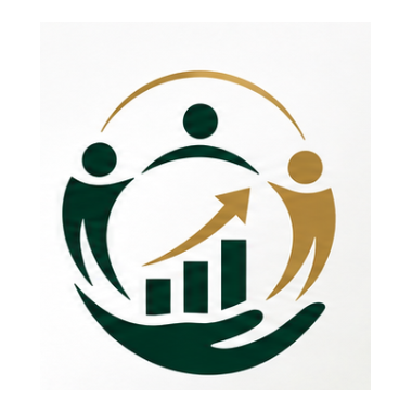 شعار ESEC